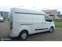 Ford Transit Custom 320 2.0 TDCI L2H2 Trend