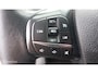 Ford Transit Custom 320 2.0 TDCI L2H2 Trend