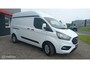 Ford Transit Custom 320 2.0 TDCI L2H2 Trend