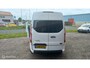 Ford Transit Custom 320 2.0 TDCI L2H2 Trend