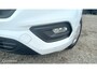 Ford Transit Custom 320 2.0 TDCI L2H2 Trend