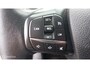 Ford Transit Custom 320 2.0 TDCI L2H2 Trend