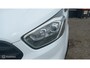 Ford Transit Custom 320 2.0 TDCI L2H2 Trend