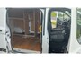 Ford Transit Custom 320 2.0 TDCI L2H2 Trend