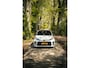 Toyota Yaris 1.6 GR WRC CARBON 7 jaar garantie!