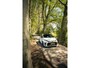 Toyota Yaris 1.6 GR WRC CARBON 7 jaar garantie!