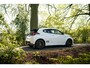 Toyota Yaris 1.6 GR WRC CARBON 7 jaar garantie!