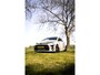 Toyota Yaris 1.6 GR WRC CARBON 7 jaar garantie!