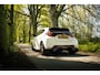 Toyota Yaris 1.6 GR WRC CARBON Toyota getuned!