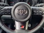 Toyota Yaris 1.6 GR WRC CARBON Toyota getuned!