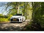 Toyota Yaris 1.6 GR WRC CARBON 7 jaar garantie!