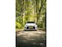 Toyota Yaris 1.6 GR WRC CARBON Toyota getuned!
