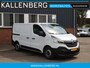 Renault Trafic 2.0 dCi 120 T29 L1H1 Comfort / Dubbele schuifdeur / Cruise / 3 zits / achterklep
