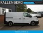 Renault Trafic 2.0 dCi 120 T29 L1H1 Comfort / Dubbele schuifdeur / Cruise / 3 zits / achterklep