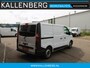 Renault Trafic 2.0 dCi 120 T29 L1H1 Comfort / Dubbele schuifdeur / Cruise / 3 zits / achterklep