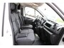 Renault Trafic 2.0 dCi 120 T29 L1H1 Comfort / Dubbele schuifdeur / Cruise / 3 zits / achterklep