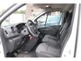 Renault Trafic 2.0 dCi 120 T29 L1H1 Comfort / Dubbele schuifdeur / Cruise / 3 zits / achterklep
