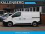 Renault Trafic 2.0 dCi 120 T29 L1H1 Comfort / Dubbele schuifdeur / Cruise / 3 zits / achterklep