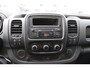 Renault Trafic 2.0 dCi 120 T29 L1H1 Comfort / Dubbele schuifdeur / Cruise / 3 zits / achterklep