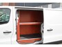 Renault Trafic 2.0 dCi 120 T29 L1H1 Comfort / Dubbele schuifdeur / Cruise / 3 zits / achterklep