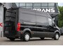 Mercedes-Benz Sprinter 214 CDI | Aut. | L2H2 | Standkachel | Camera | Clima..