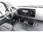Mercedes-Benz Sprinter 214 CDI | Aut. | L2H2 | Standkachel | Camera | Clima..