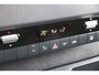 Mercedes-Benz Sprinter 214 CDI | Aut. | L2H2 | Standkachel | Camera | Clima..