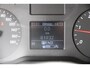 Mercedes-Benz Sprinter 214 CDI | Aut. | L2H2 | Standkachel | Camera | Clima..