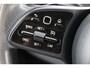 Mercedes-Benz Sprinter 214 CDI | Aut. | L2H2 | Standkachel | Camera | Clima..