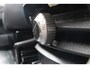 Mercedes-Benz Sprinter 214 CDI | Aut. | L2H2 | Standkachel | Camera | Clima..