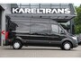 Mercedes-Benz Sprinter 214 CDI | Aut. | L2H2 | Standkachel | Camera | Clima..
