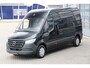 Mercedes-Benz Sprinter 214 CDI | Aut. | L2H2 | Standkachel | Camera | Clima..
