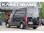 Mercedes-Benz Sprinter 214 CDI | Aut. | L2H2 | Standkachel | Camera | Clima..
