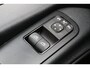 Mercedes-Benz Sprinter 214 CDI | Aut. | L2H2 | Standkachel | Camera | Clima..