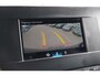 Mercedes-Benz Sprinter 214 CDI | Aut. | L2H2 | Standkachel | Camera | Clima..