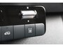 Mercedes-Benz Sprinter 214 CDI | Aut. | L2H2 | Standkachel | Camera | Clima..
