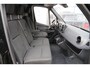 Mercedes-Benz Sprinter 214 CDI | Aut. | L2H2 | Standkachel | Camera | Clima..