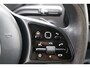 Mercedes-Benz Sprinter 214 CDI | Aut. | L2H2 | Standkachel | Camera | Clima..