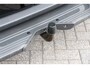 Mercedes-Benz Sprinter 214 CDI | Aut. | L2H2 | Standkachel | Camera | Clima..