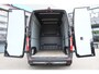 Mercedes-Benz Sprinter 214 CDI | Aut. | L2H2 | Standkachel | Camera | Clima..