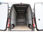 Mercedes-Benz Sprinter 214 CDI | Aut. | L2H2 | Standkachel | Camera | Clima..