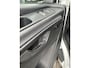 Mercedes-Benz Sprinter 317 1.9 CDI L3H2 RWD 360camera Carplay Stoelverwarming