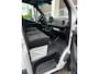 Mercedes-Benz Sprinter 317 1.9 CDI L3H2 RWD 360camera Carplay Stoelverwarming