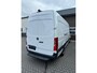 Mercedes-Benz Sprinter 317 1.9 CDI L3H2 RWD 360camera Carplay Stoelverwarming