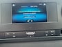 Mercedes-Benz Sprinter 317 1.9 CDI L3H2 RWD 360camera Carplay Stoelverwarming