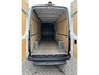 Mercedes-Benz Sprinter 317 1.9 CDI L3H2 RWD 360camera Carplay Stoelverwarming