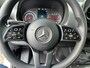 Mercedes-Benz Sprinter 317 1.9 CDI L3H2 RWD 360camera Carplay Stoelverwarming