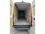 Mercedes-Benz Sprinter 317 1.9 CDI L3H2 RWD 360camera Carplay Stoelverwarming