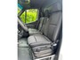 Mercedes-Benz Sprinter 317 1.9 CDI L3H2 RWD 360camera Carplay Stoelverwarming