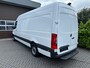 Mercedes-Benz Sprinter 317 1.9 CDI L3H2 RWD 360camera Carplay Stoelverwarming